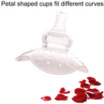 Nipple Protector for Breastfeeding – BPA-Free