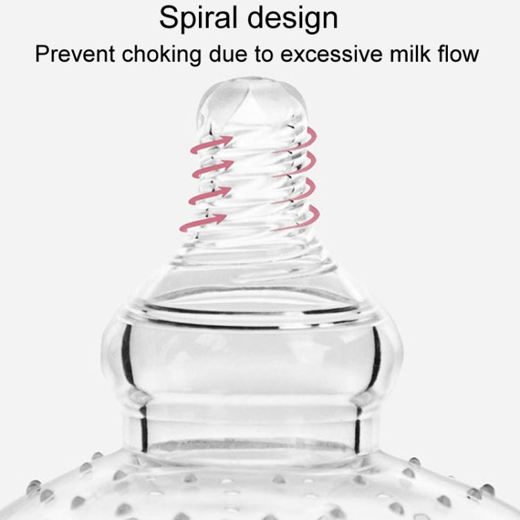 Nipple Protector for Breastfeeding – BPA-Free