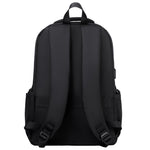 School Backpack WEIXIER B682 for Kids & Teens – Dark Gray