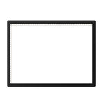 LED Copy Drawing Board A3-D28B