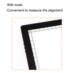 LED Copy Drawing Board A3-D28B