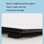 LED Copy Drawing Board A3-D28B