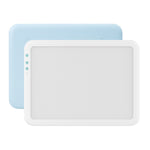 LED Copy Board A4-D50 Rechargeable – 3500mAh, 3 Light Modes 