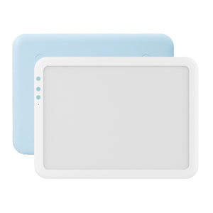 LED Copy Board A4-D50 Rechargeable – 3500mAh, 3 Light Modes 