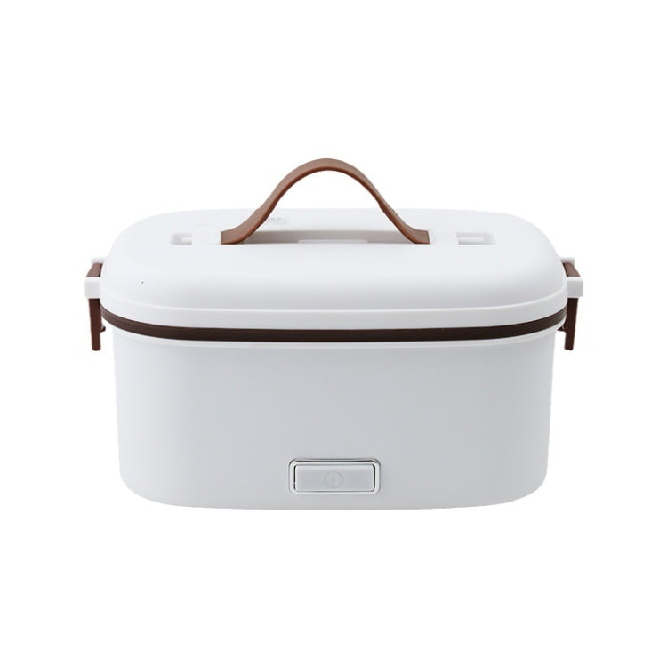 Electric Bento Lunch Box 1L 