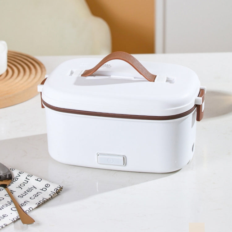 Electric Bento Lunch Box 1L 