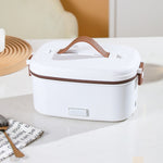 Electric Bento Lunch Box 1L 