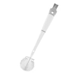 Multifunction Long Handle Bottle Brush 