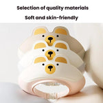 Children Shampoo Cap Shower Hat
