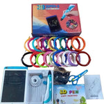TBD06060828_B7.jpg@1ad2a8cce21e0c8942a3555f76573223