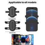 TBD06063960_2.jpg@989ddf583e23d705ad42ba6749da66bc