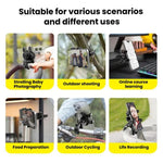 TBD06063960_3.jpg@d3a8d946819aaacbea22375a538c6dbd