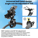 TBD06063960_7.jpg@8bbfb1a40b9f25f35cf4b456242eb9f2