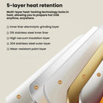 TBD06064375_B6.jpg@d44a13291e9ea6be5e5d491e01d92c3d