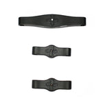 Stroller Connector Set 3PCS