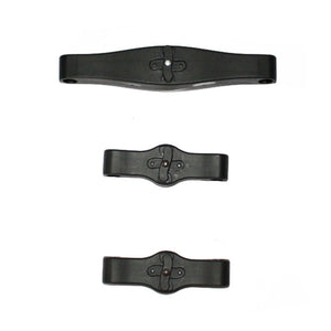Stroller Connector Set 3PCS