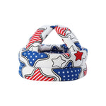 Soft Baby Head Protection Helmet Multicolor 