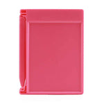 CHUYI 4.4 inch LCD Writing Tablet - Portable