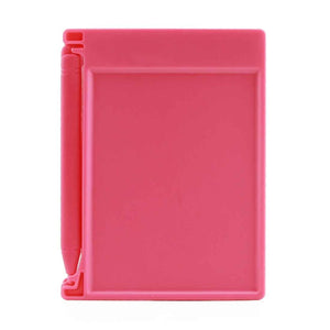 CHUYI 4.4 inch LCD Writing Tablet - Portable